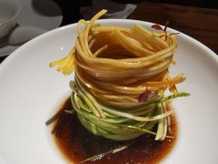 -梅花境(万科店)