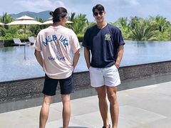 -新世界百货(明洞总店)