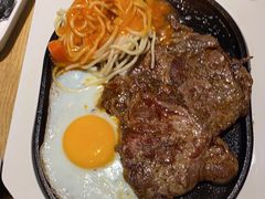 -豪客来牛排(重庆金源世纪广场1731店 )