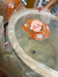 -和伊母婴护理中心·全套房(金山店)