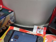 -沈阳铁西万象汇