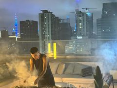 -翠湖天地隽荟都