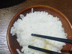 -粗茶淡饭•陕菜•家常菜
