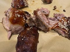 -眉州东坡(清河万象汇店)