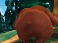 -东方豪客牛排意面披萨(金凤万达店)