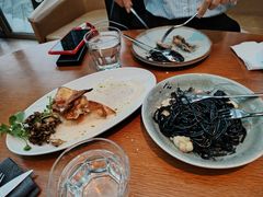 -城市露台景观餐厅(淮海路店)