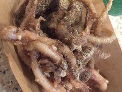 -孖记茶档·热腾茶餐(乐峰店)