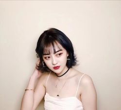 -Miracle集简美发沙龙