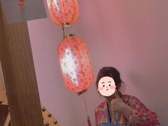 -嘉佑温泉水世界