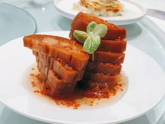 -上海会馆(香港名都店)