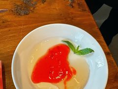 -局气 烤鸭·北京菜(前门店)