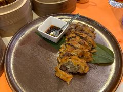 -美心·翠园(港汇恒隆广场店)