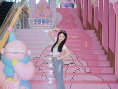 -长沙星沙万象汇