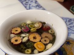 -醉英雄四川料理(新塘万达广场店)
