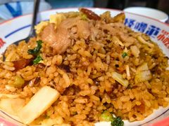 -怪噜范·老贵阳街头名小吃(世纪金源旗舰店)