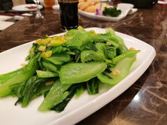 -外沙疍家棚酒楼