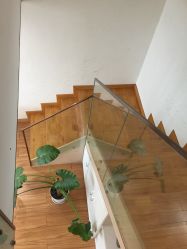 -韵绮产后修复中心(青浦宝龙广场店)