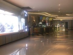 -百丽宫影城(CGS激光苏宁广场店)
