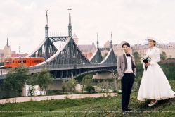 -花漾摄影优选工作室(东莞原创作品店)