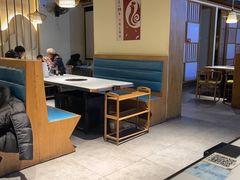 -织里活杀鸡(衣裳街历史文化街区店)