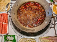 -让签签飞小郡肝串串香(春熙路形象店)