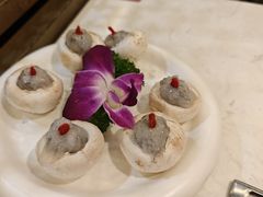 -川锅一号火锅(铜山万达店)