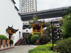 -泸州老窖景区