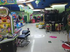 -小象猛犸(炫地购物中心店)