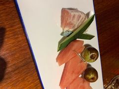 -明丰小渔馆(明月路店)
