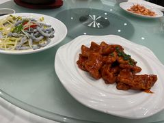 -御口福(王圣堂店)