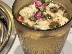 -喜家自助小火锅(金茂览秀城店)