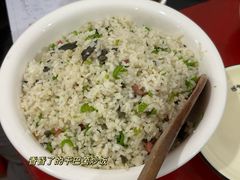 -佳缘野生菌食府