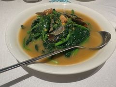 -莆田餐厅PUTIEN(武商MALL店)