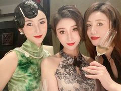 -品粹徽园·家常安徽菜