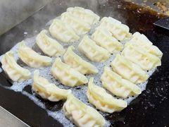 -星海广场