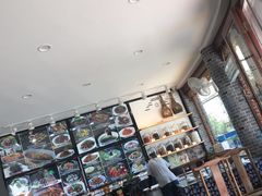 -印象徽州·正宗徽菜体验店