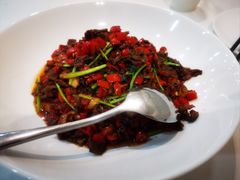 -湘寶缘(育英中学店)