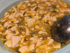 -三凤酒家·百年无锡菜(清扬茂业店)