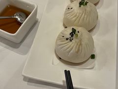 -圆苑(金茂店)