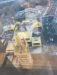 -轻妆Feel·半永久纹眉眼线