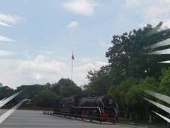 -柳州工业博物馆