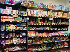 -皇后镇绝妙糖果店(皇后镇店)