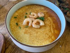-宋小谨·泉州菜(西沙湾店)