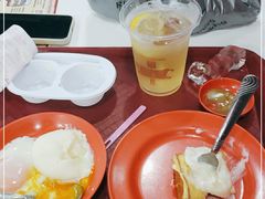-亚坤(美芝路店)