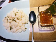 -外婆家(西溪印象城店)