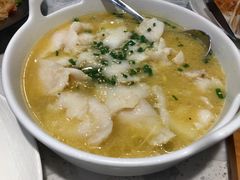 -水天堂西餐厅(常熟永旺店)
