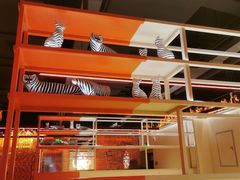 -侯师傅热炒店(印象城店)