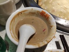 -蓉匠川串火锅(星光综合楼店)