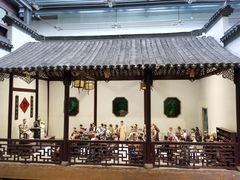 -中国昆曲博物馆