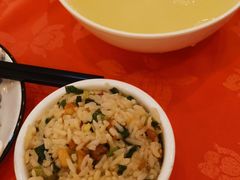 -深运潮州粥(东门店)